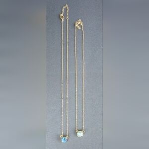25+ Pieces Random Jewlery(Sold As A Lot)